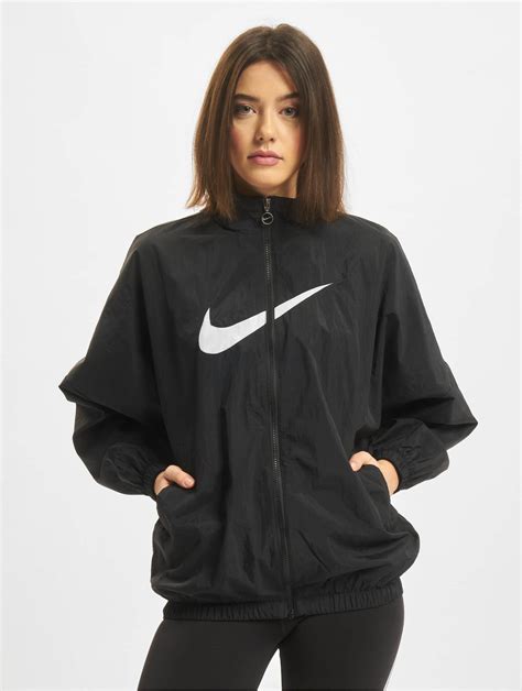 damen übergangsjacke nike|Nike Factory Stores.